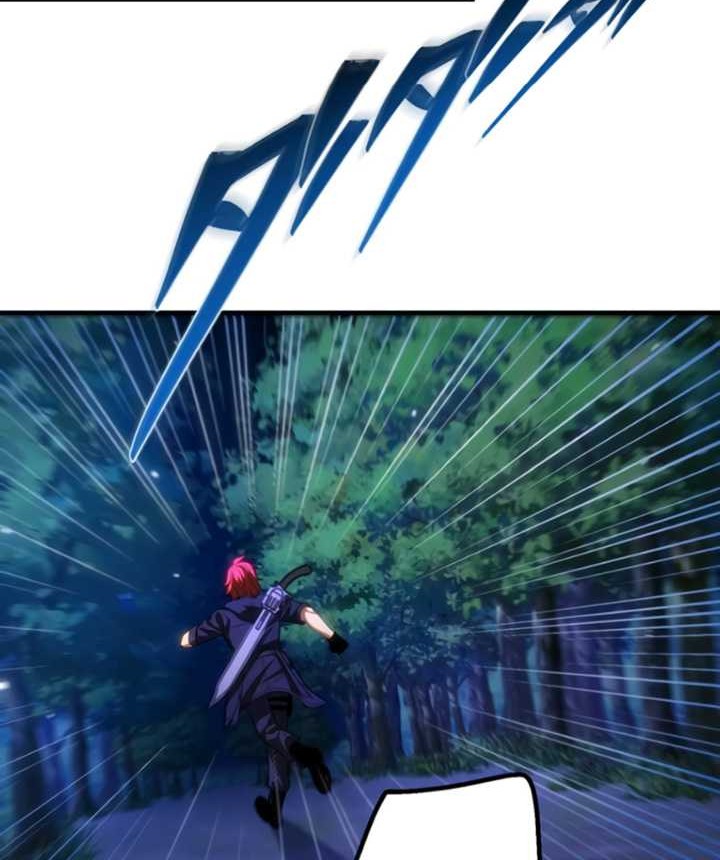 The Return of Demon King After Being Sealed for 3000 Years Chapter 08 Gambar 29