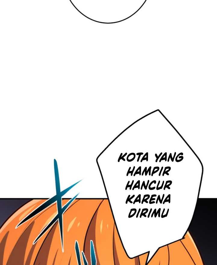 The Return of Demon King After Being Sealed for 3000 Years Chapter 08 Gambar 35