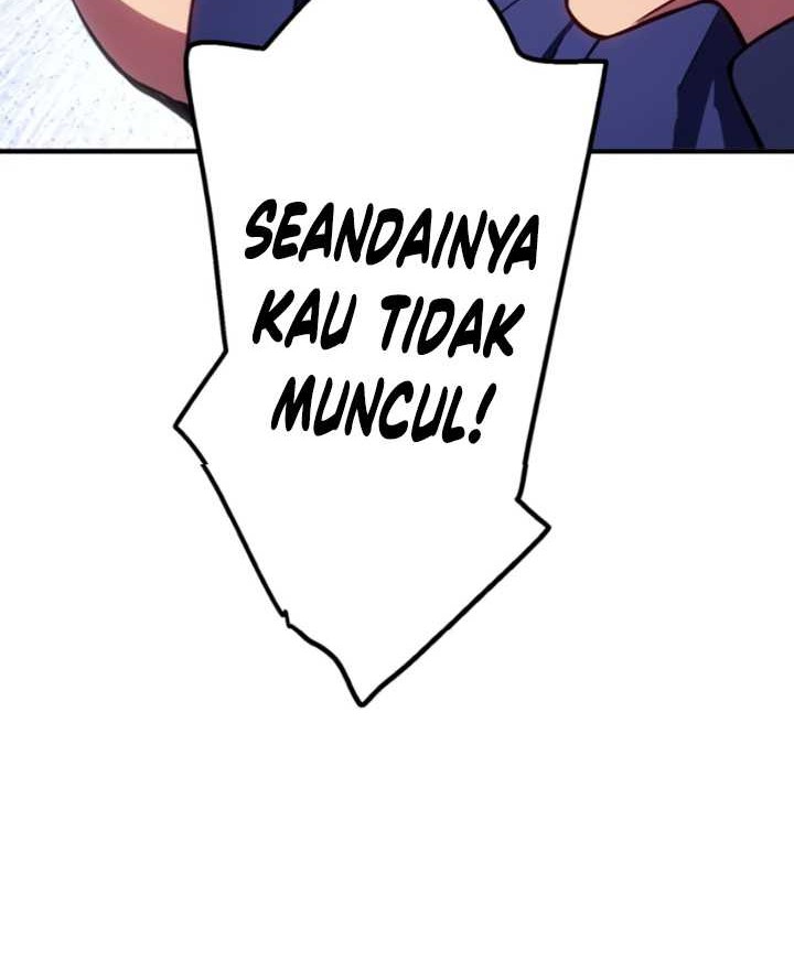 The Return of Demon King After Being Sealed for 3000 Years Chapter 08 Gambar 39