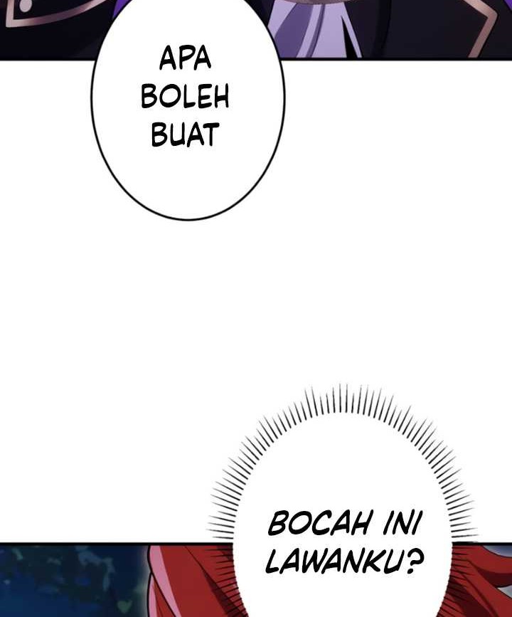 The Return of Demon King After Being Sealed for 3000 Years Chapter 08 Gambar 43