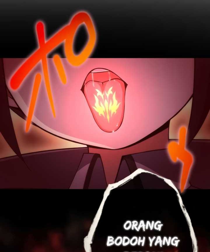 The Return of Demon King After Being Sealed for 3000 Years Chapter 08 Gambar 47