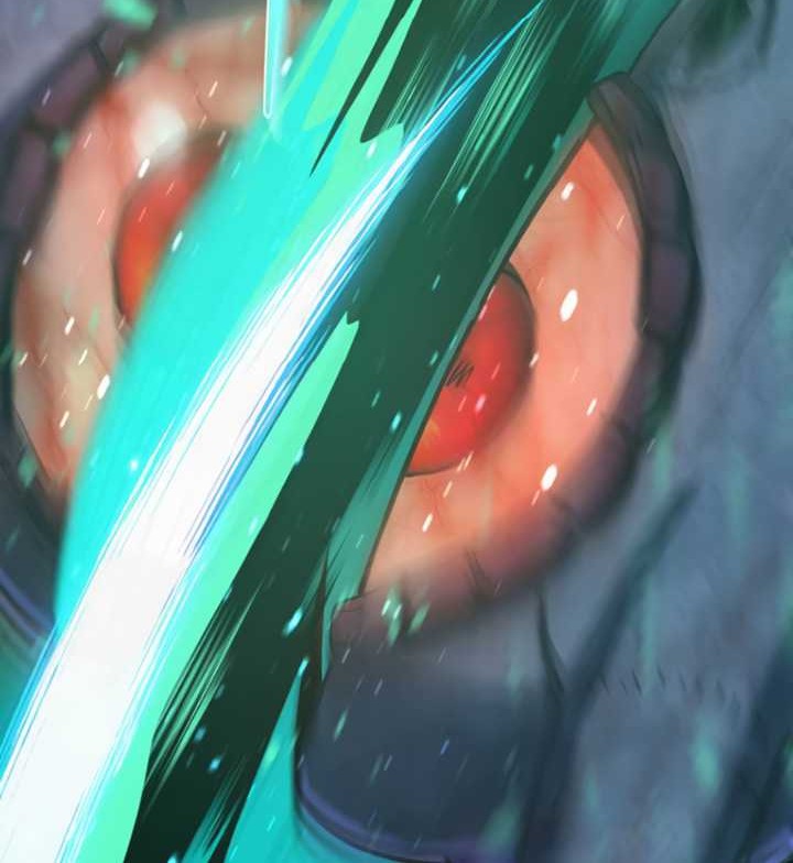 The Return of Demon King After Being Sealed for 3000 Years Chapter 08 Gambar 5