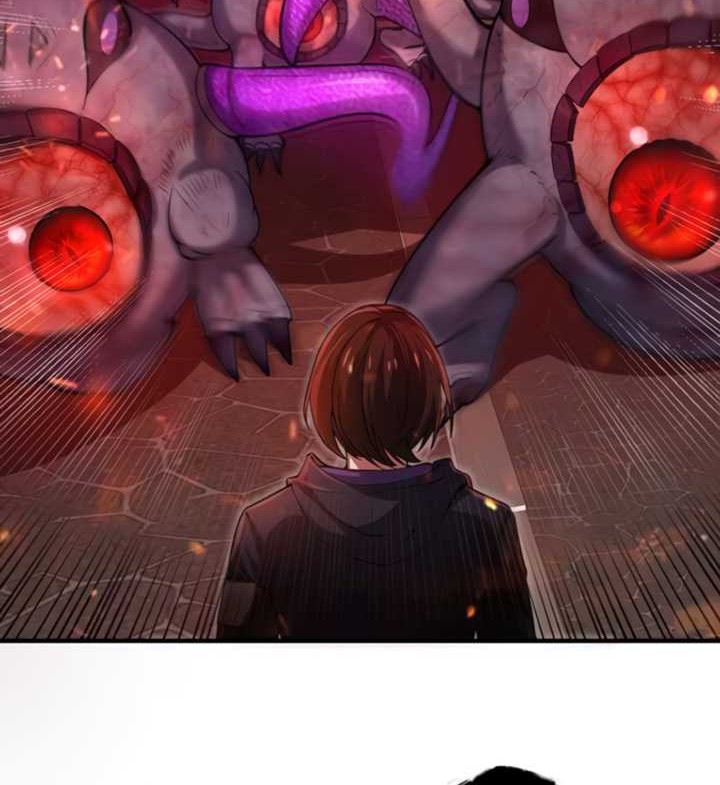 The Return of Demon King After Being Sealed for 3000 Years Chapter 08 Gambar 7