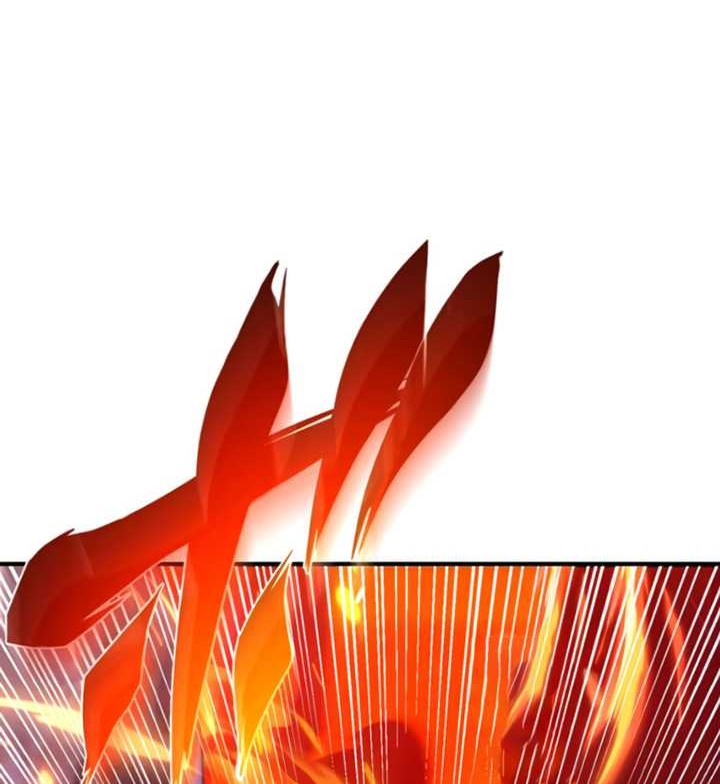The Return of Demon King After Being Sealed for 3000 Years Chapter 08 Gambar 9
