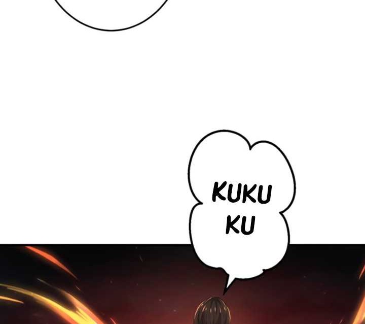 The Return of Demon King After Being Sealed for 3000 Years Chapter 08 Gambar 13