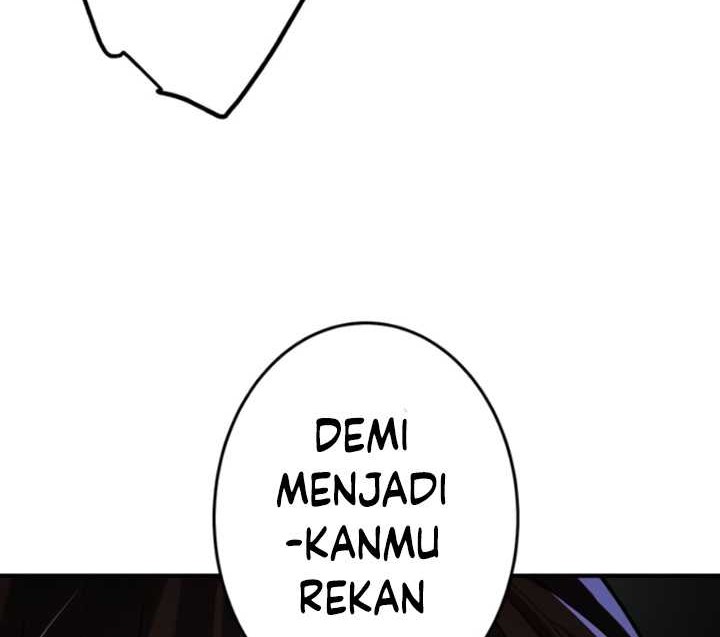 The Return of Demon King After Being Sealed for 3000 Years Chapter 08 Gambar 15