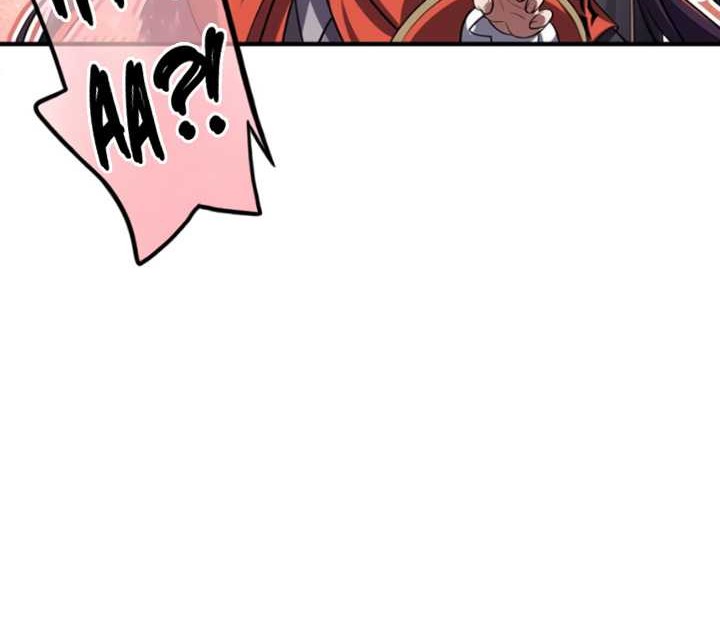 The Return of Demon King After Being Sealed for 3000 Years Chapter 08 Gambar 17