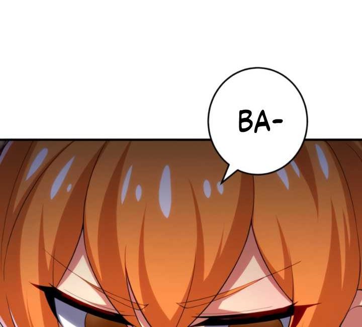 The Return of Demon King After Being Sealed for 3000 Years Chapter 07 Gambar 17