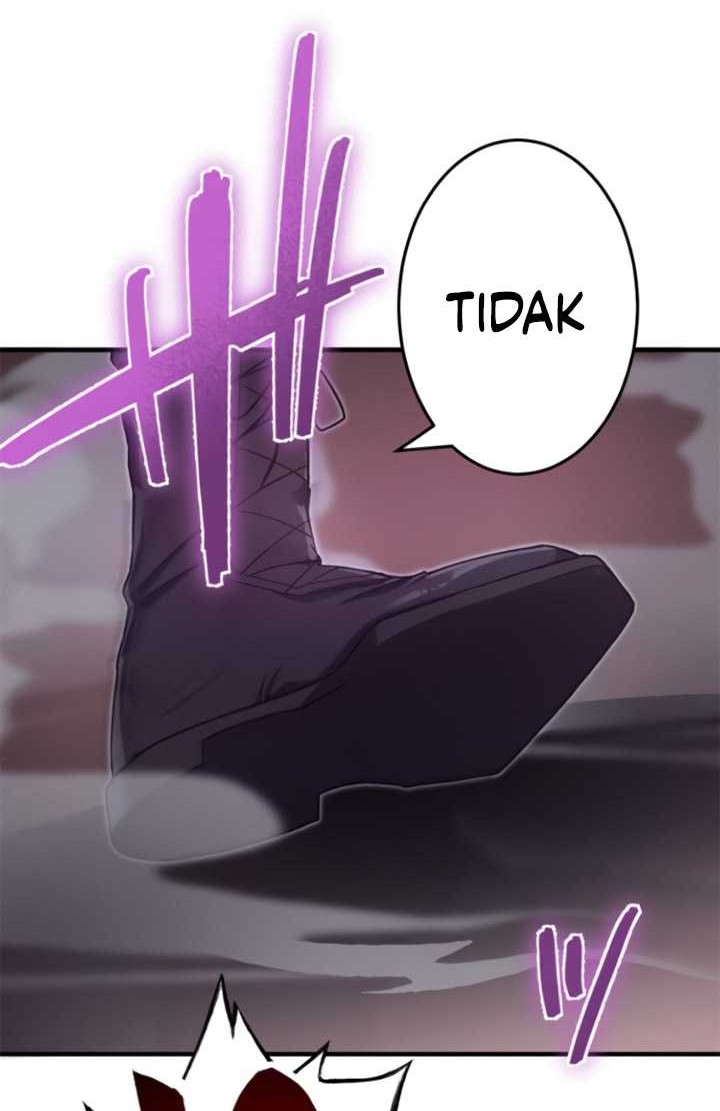 The Return of Demon King After Being Sealed for 3000 Years Chapter 06 Gambar 23