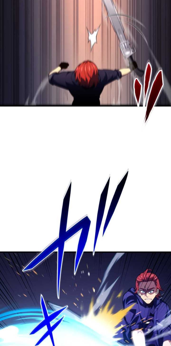 The Return of Demon King After Being Sealed for 3000 Years Chapter 06 Gambar 27