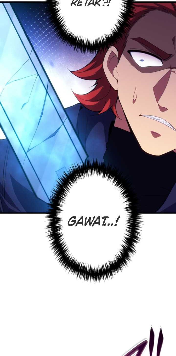 The Return of Demon King After Being Sealed for 3000 Years Chapter 06 Gambar 29