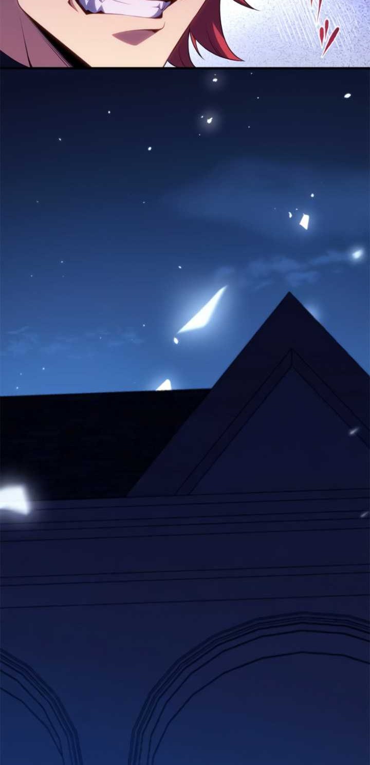 The Return of Demon King After Being Sealed for 3000 Years Chapter 06 Gambar 37
