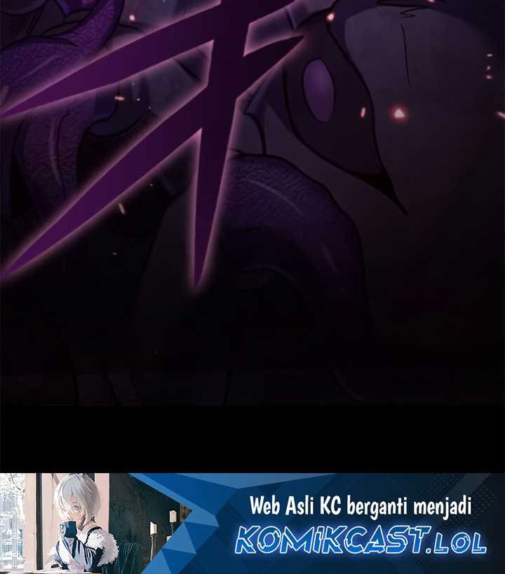 The Return of Demon King After Being Sealed for 3000 Years Chapter 06 Gambar 53