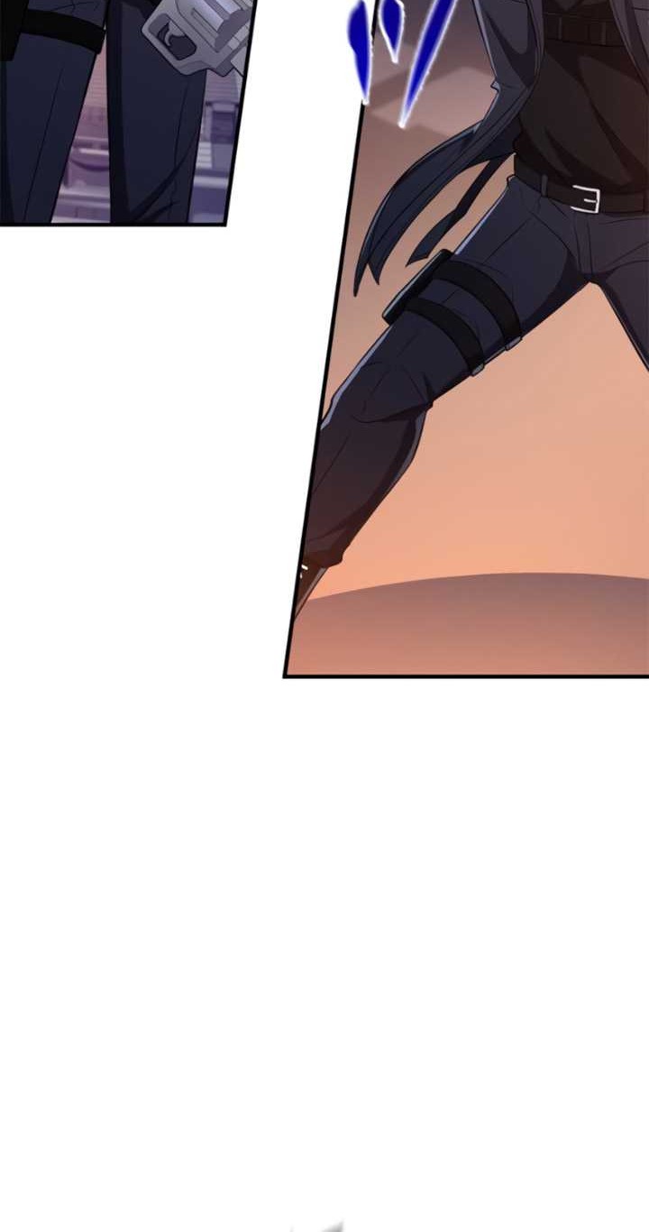 The Return of Demon King After Being Sealed for 3000 Years Chapter 06 Gambar 9