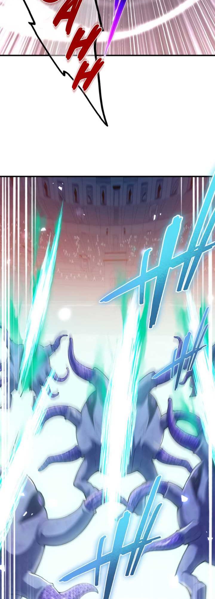 The Return of Demon King After Being Sealed for 3000 Years Chapter 05 Gambar 39