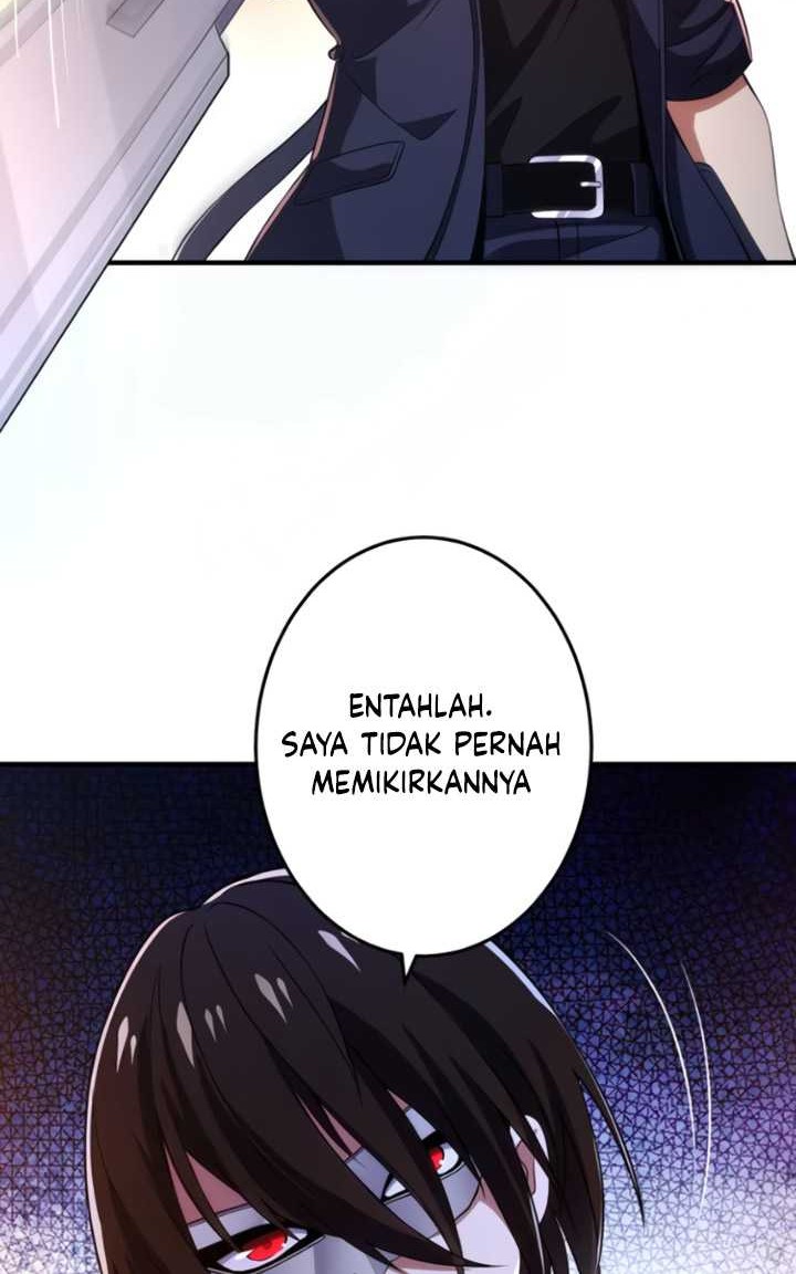 The Return of Demon King After Being Sealed for 3000 Years Chapter 05 Gambar 47