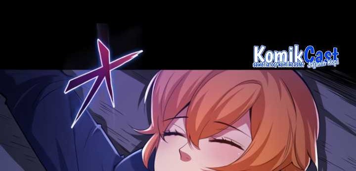 The Return of Demon King After Being Sealed for 3000 Years Chapter 04 Gambar 21