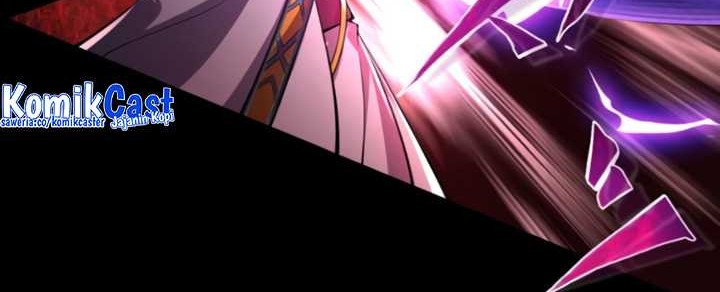 The Return of Demon King After Being Sealed for 3000 Years Chapter 04 Gambar 27