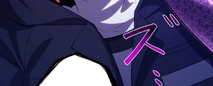 The Return of Demon King After Being Sealed for 3000 Years Chapter 04 Gambar 33