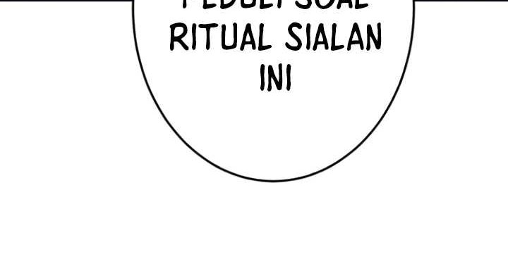 The Return of Demon King After Being Sealed for 3000 Years Chapter 04 Gambar 41