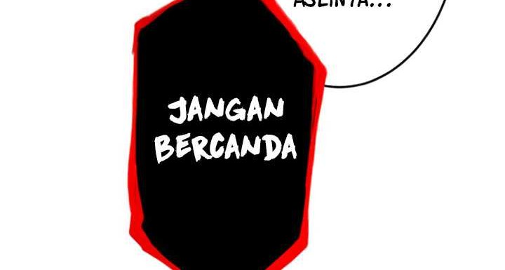 The Return of Demon King After Being Sealed for 3000 Years Chapter 04 Gambar 43
