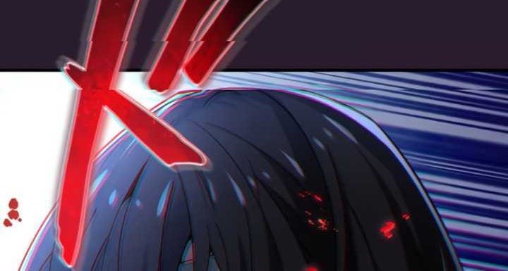 The Return of Demon King After Being Sealed for 3000 Years Chapter 04 Gambar 45
