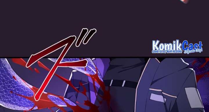The Return of Demon King After Being Sealed for 3000 Years Chapter 04 Gambar 47