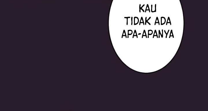 The Return of Demon King After Being Sealed for 3000 Years Chapter 04 Gambar 49