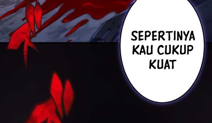 The Return of Demon King After Being Sealed for 3000 Years Chapter 04 Gambar 51