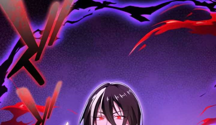 The Return of Demon King After Being Sealed for 3000 Years Chapter 04 Gambar 55