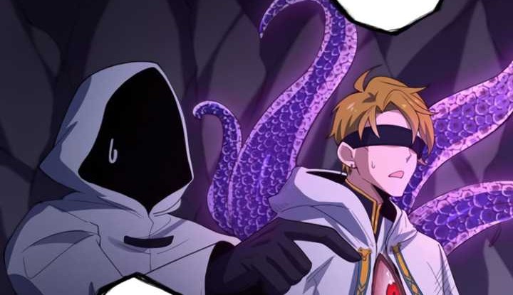 The Return of Demon King After Being Sealed for 3000 Years Chapter 04 Gambar 57