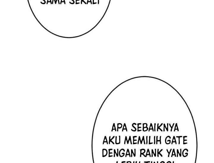 The Return of Demon King After Being Sealed for 3000 Years Chapter 04 Gambar 3
