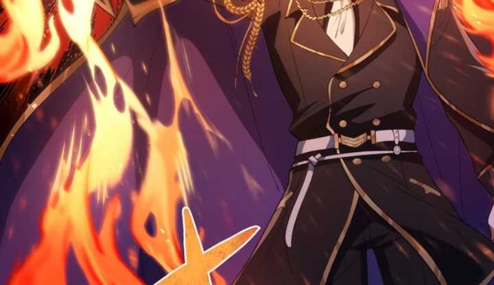 The Return of Demon King After Being Sealed for 3000 Years Chapter 04 Gambar 59