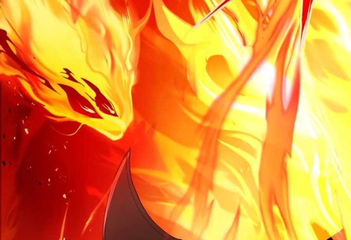 The Return of Demon King After Being Sealed for 3000 Years Chapter 04 Gambar 63