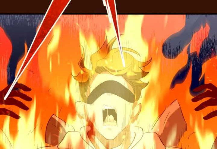 The Return of Demon King After Being Sealed for 3000 Years Chapter 04 Gambar 65