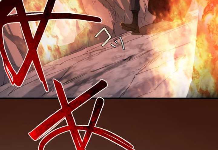 The Return of Demon King After Being Sealed for 3000 Years Chapter 04 Gambar 69