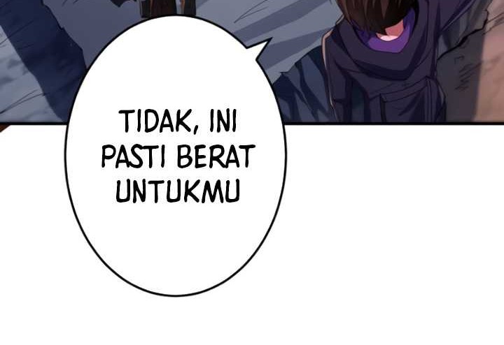 The Return of Demon King After Being Sealed for 3000 Years Chapter 04 Gambar 71