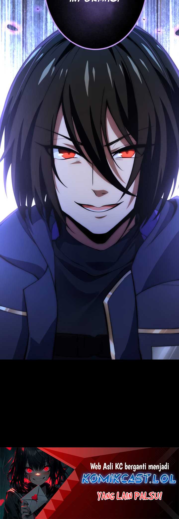 The Return of Demon King After Being Sealed for 3000 Years Chapter 04 Gambar 75
