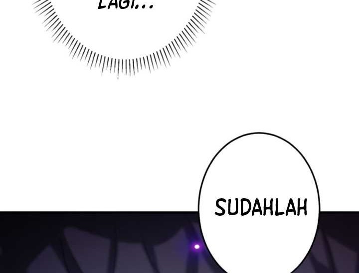 The Return of Demon King After Being Sealed for 3000 Years Chapter 04 Gambar 9