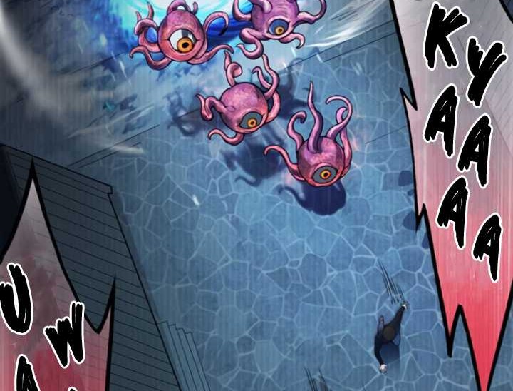 The Return of Demon King After Being Sealed for 3000 Years Chapter 04 Gambar 11