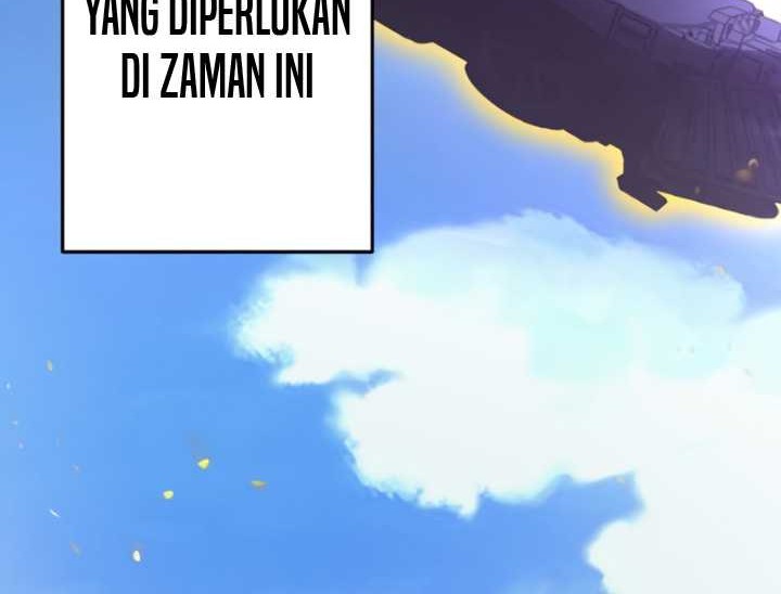 The Return of Demon King After Being Sealed for 3000 Years Chapter 04 Gambar 13