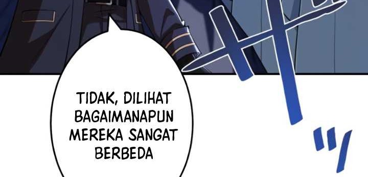 The Return of Demon King After Being Sealed for 3000 Years Chapter 04 Gambar 17