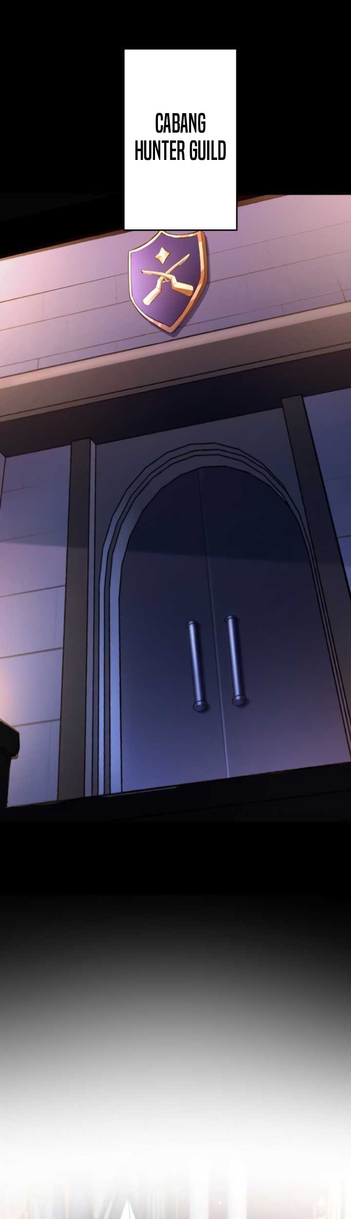 The Return of Demon King After Being Sealed for 3000 Years Chapter 03 Gambar 20