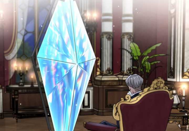 The Return of Demon King After Being Sealed for 3000 Years Chapter 03 Gambar 21