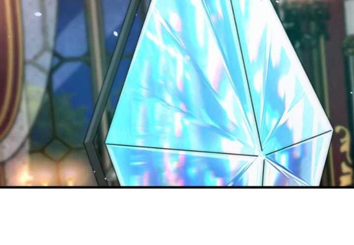 The Return of Demon King After Being Sealed for 3000 Years Chapter 03 Gambar 23