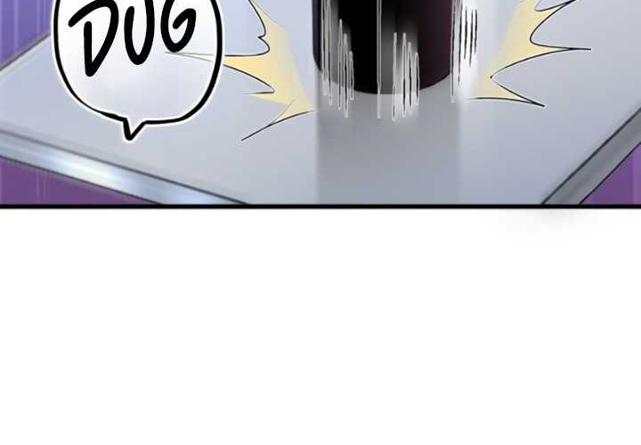 The Return of Demon King After Being Sealed for 3000 Years Chapter 03 Gambar 25