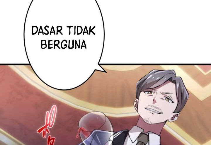 The Return of Demon King After Being Sealed for 3000 Years Chapter 03 Gambar 29