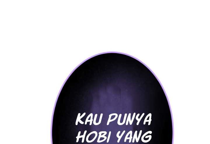 The Return of Demon King After Being Sealed for 3000 Years Chapter 03 Gambar 31