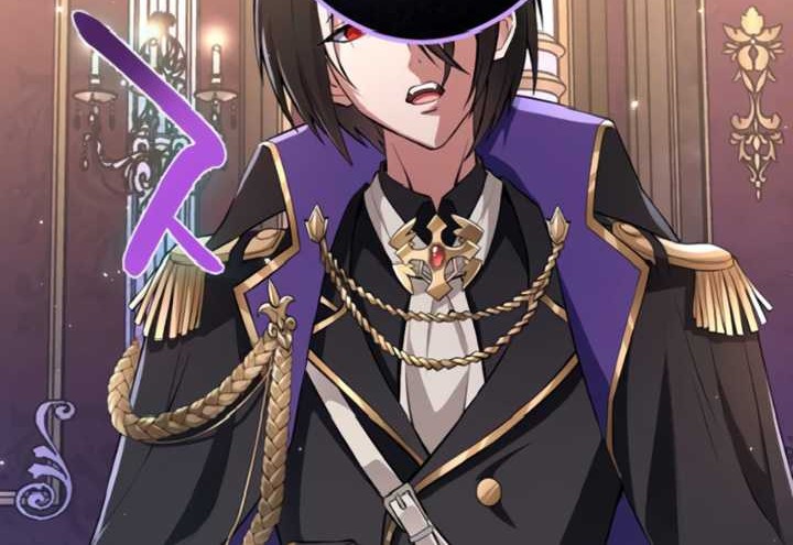 The Return of Demon King After Being Sealed for 3000 Years Chapter 03 Gambar 33