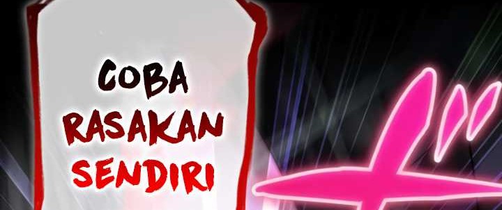 The Return of Demon King After Being Sealed for 3000 Years Chapter 03 Gambar 43